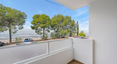 Apartments - Sale - Ciudad Quesada - Rojales - Ciudad Quesada - Rojales