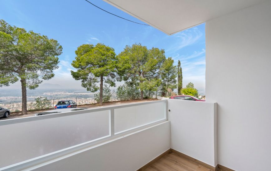 Venta - Apartamentos - Ciudad Quesada - Rojales