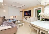 Venta - Apartamentos - Torrevieja