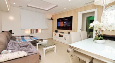 Apartments - Sale - Torrevieja - Torrevieja