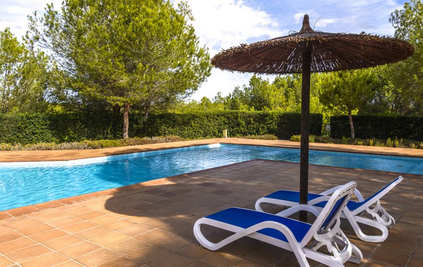 Sale - Villa - Las Colinas