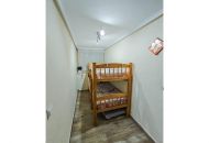 Venta - Duplex - Guardamar del Segura