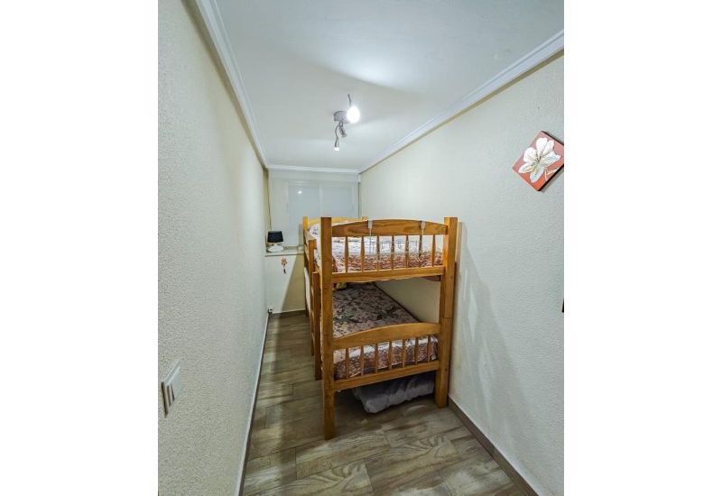 Venta - Duplex - Guardamar del Segura