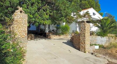 Villa - Sale - Macastre - Macastre