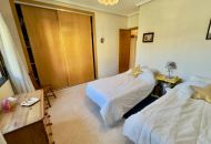 Sale - Apartments - Ciudad Quesada