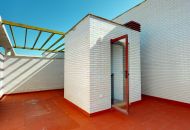 New Build - Apartments - Archena