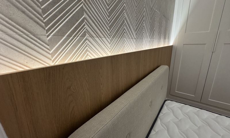 Venta - Apartamentos - 