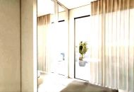 Venta - Apartamentos - Torrevieja