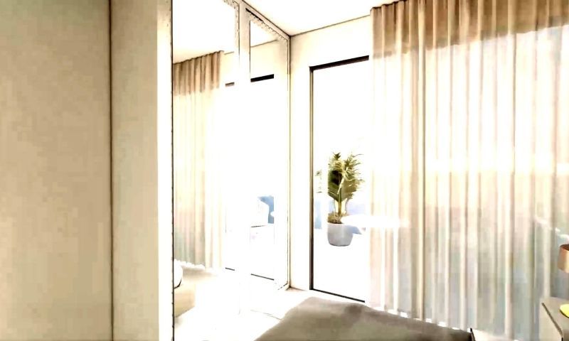 Venta - Apartamentos - Torrevieja