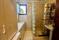 Venta - Duplex - Torrevieja