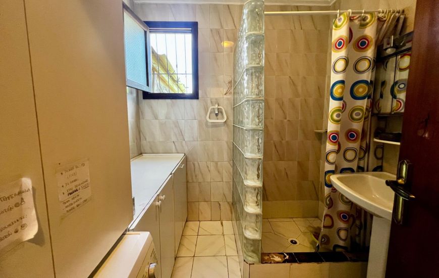 Venta - Duplex - Torrevieja