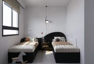 Nueva construcción  - Bungalow - San Miguel de Salinas - San Miguel De Salinas