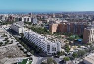Sale - Apartments - Alicante