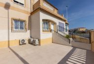  - Bungalow - Torrevieja
