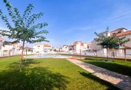 Sale - Bungalow - Orihuela Costa