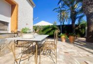 Sale - M - La Marina