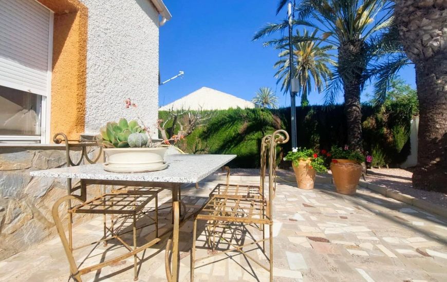 Sale - M - La Marina