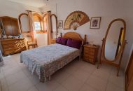Venta - Apartamentos - La Mata