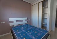 Venta - Apartamentos - Ciudad Quesada