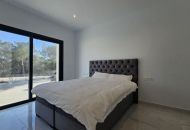 Venta - Apartamentos - 