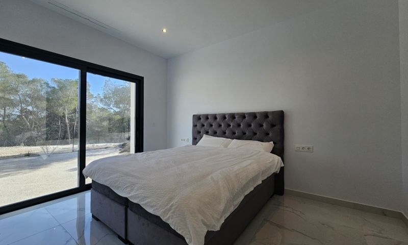 Venta - Apartamentos - 