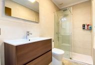  - Apartments - Punta Prima