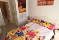 Sale - Apartments - Jacarilla