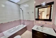 Sale - Apartments - Benijófar - 