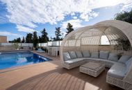Sale - Villa - La Mata