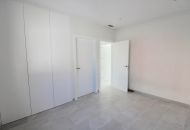 New Build - Villa - Pinoso