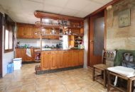Venta - Apartamentos - 