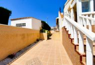 Sale - Commercieel - Orihuela Costa