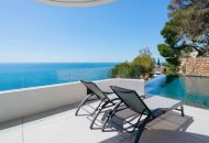 Venta - Apartamentos - 