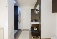 Sale - Apartamento - Orihuela Costa
