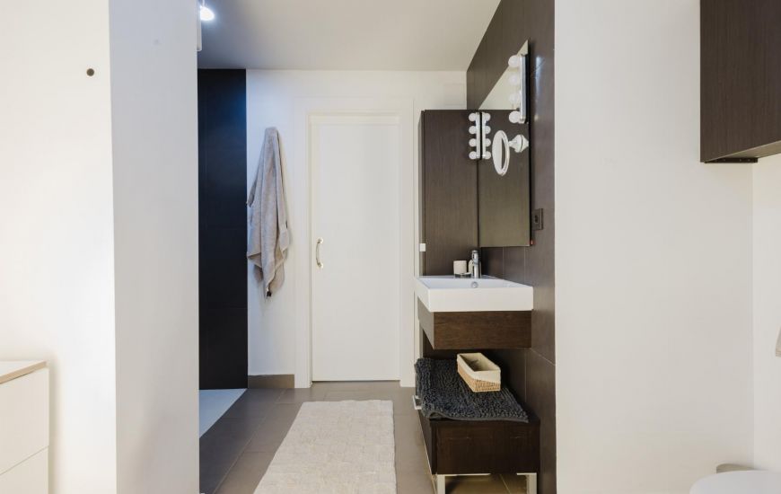 Sale - Apartamento - Orihuela Costa
