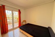 Sale - Townhouse - Ciudad Quesada