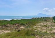 Sale - Villa - Oliva