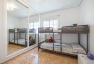 Venta - Adosado - Guardamar del Segura