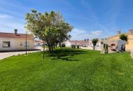 Sale - Bungalow - Ciudad Quesada