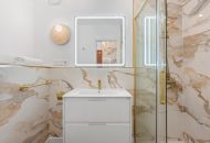 Venta - Apartamentos - Orihuela Costa