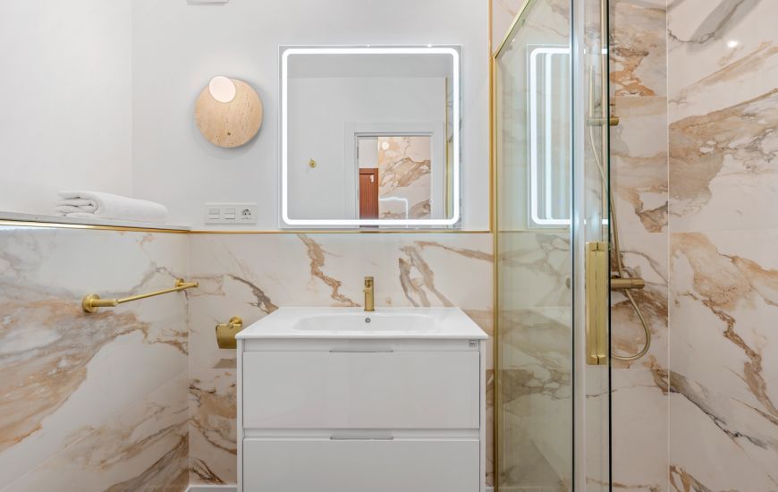 Venta - Apartamentos - Orihuela Costa