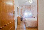 Sale - Bungalow - Torrevieja