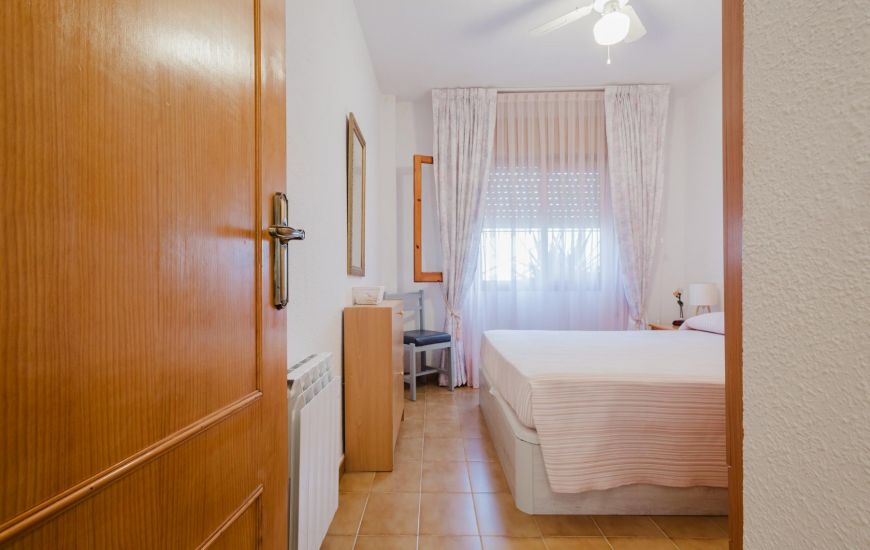 Sale - Bungalow - Torrevieja