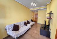 Sale - Apartments - Torrevieja