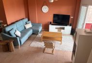 Sale - Apartments - Murcia