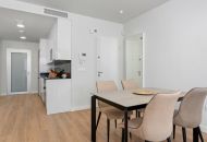 Sale - Apartments - Orihuela Costa