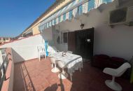 Sale - Apartments - Torrevieja