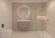 New Build - Villa - Fuente Alamo