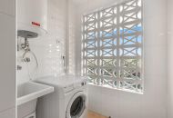 Venta - Apartamentos - Orihuela Costa