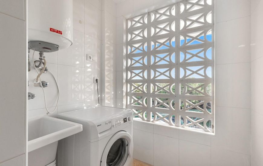 Venta - Apartamentos - Orihuela Costa